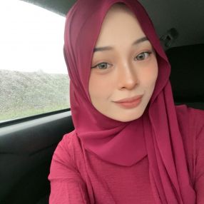 Nurul alis natasha, Pengasuh di Bemban