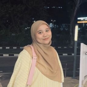 Fiha, Pengasuh di Alor Setar
