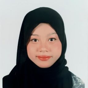 Auniathrh, Babysitter in Telok Panglima Garang