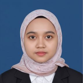Zila, Pengasuh di Kepala Batas