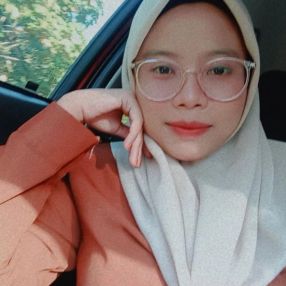 Annisa, Babysitter in Bandar Tun Razak