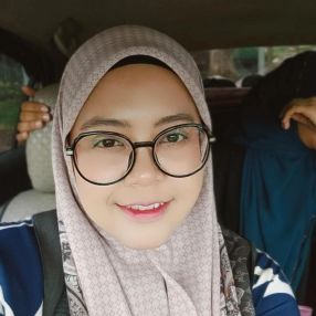 Dayana, Babysitter in Kulai