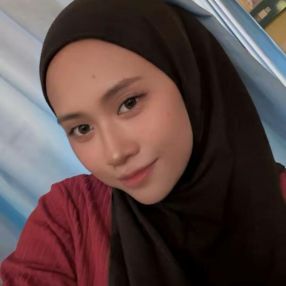 Waniey, Babysitter in Sungai Besar