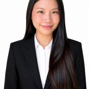Dillara, Babysitter in Kota Kinabalu