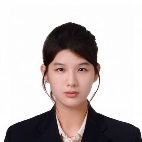 Angeline, Pengasuh di Subang Jaya