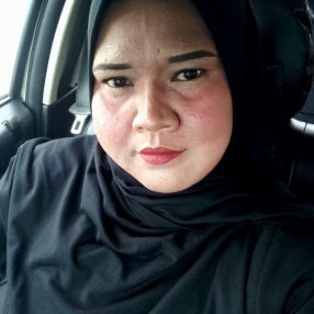𝙺𝚊𝚜𝚎𝚑, Pengasuh di Bestari Jaya