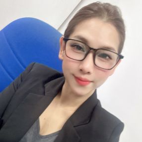 Christy, Babysitter in Petaling Jaya