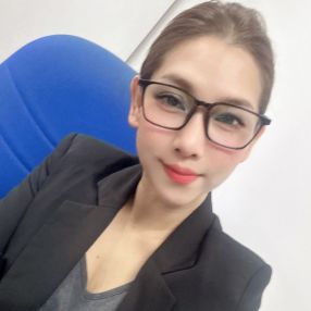 Christy, Babysitter in Petaling Jaya
