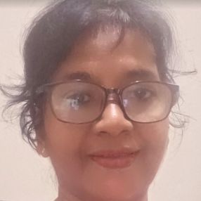 Jaya, Babysitter in Taiping