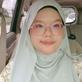 Dania, Babysitter in Shah Alam