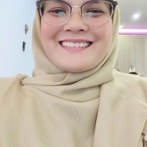 Zara benjamin, Babysitter in Bandar Puncak Alam