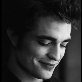 Mukris, Family in Muar