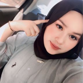 Fasya, Pengasuh di Sik