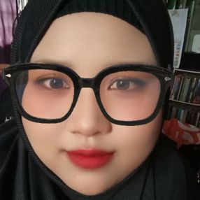 Nur fatin, Babysitter in Kangar