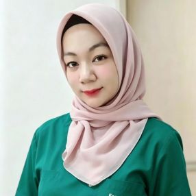 Fara, Babysitter in Sungai Petani
