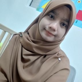 QILA, Babysitter in Bentong