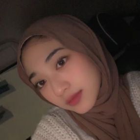 Diyanah, Babysitter in Pasir Gudang