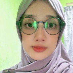 Nurain, Babysitter in Taiping