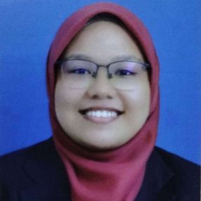 Nursabrina, Babysitter in Kangar