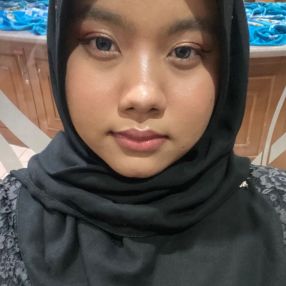 Nur Amalin, Pengasuh di Taiping