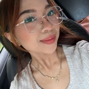 Manja, Pengasuh di Rawang
