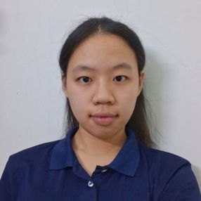 Yi fei, Pengasuh di Durian Tunggal