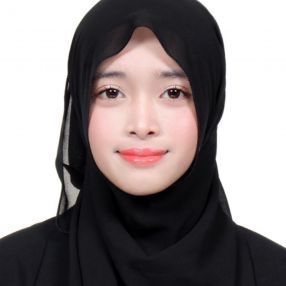 Tengku, Pengasuh di Bayan Lepas