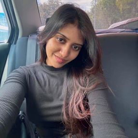 Hirundi, Babysitter in Shah Alam