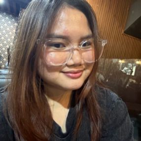 Sujita, Babysitter in Shah Alam