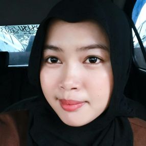 Rosmani, Pengasuh di Bentong