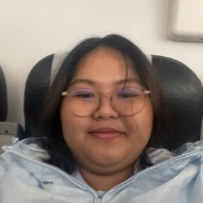 Lordwinner, Pengasuh di Labuan