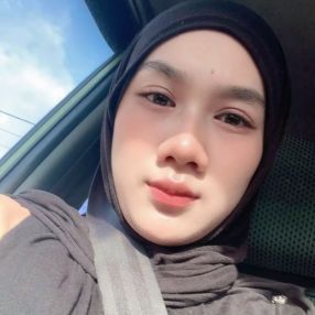 Nurul izzatul, Babysitter in Gerik