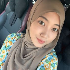 Syahira, Babysitter in Kuantan