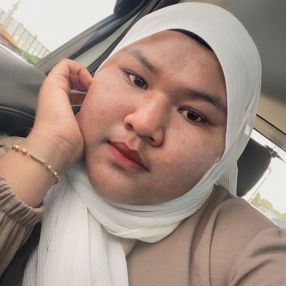 Nur Atirah, Pengasuh di Perai