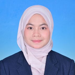 Huda, Babysitter in Parit Buntar