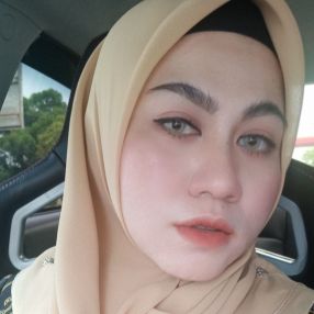 Farrah, Babysitter in Ayer Keroh