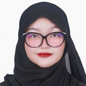 Fa, Babysitter in Kajang