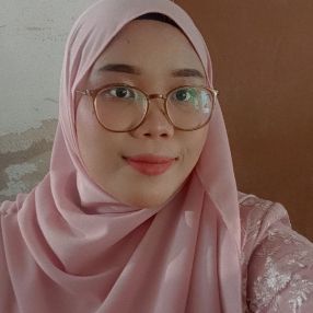 Nurul, Babysitter in Parit Raja