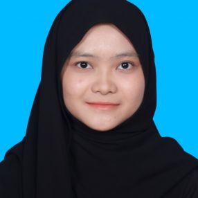 Nurayuni izzati, Pengasuh di Kota Samarahan