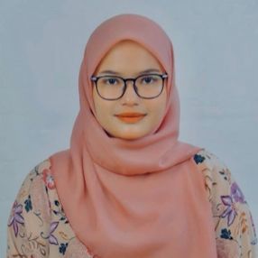 Nurashikin, Keluarga di Melaka