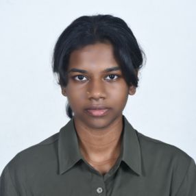 Samitha, Pengasuh di Jitra