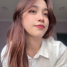Sofia, Pengasuh di Seremban