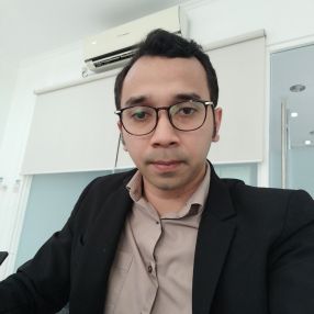 Muhammad Shafiq, Family in Miri