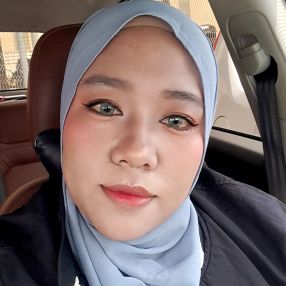 Noorain, Babysitter in Tasek Gelugor