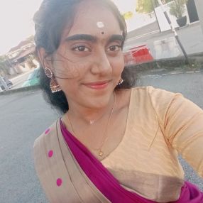 Tarini, Babysitter in Ayer Tawar