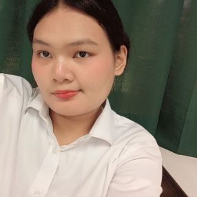 Bellania, Pengasuh di Siburan