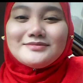 Puteri wan noor aina, Pengasuh di Kapar