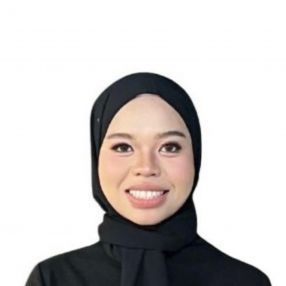Faranuar, Pengasuh di Seremban
