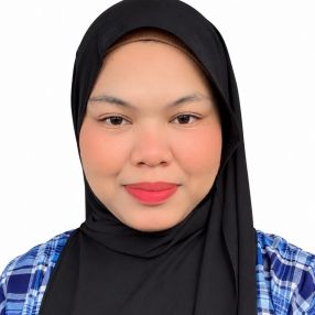 Yaya, Babysitter in Batu Gajah