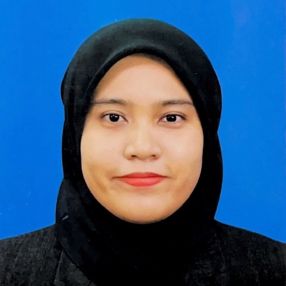 Noor, Pengasuh di Langkawi